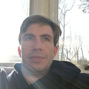 Meet your Posher, Christian